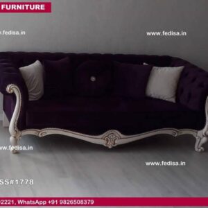 Pine Wood Sofa Set Iron Sofa Set Below 33000 Workout Room Ideas Fluffy Sofa Set