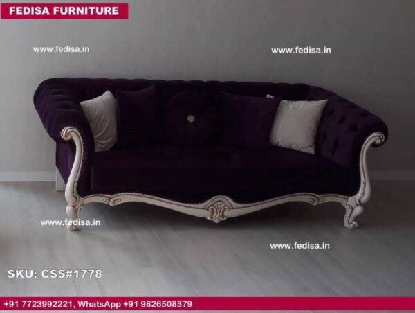 Pine Wood Sofa Set Iron Sofa Set Below 33000 Workout Room Ideas Fluffy Sofa Set