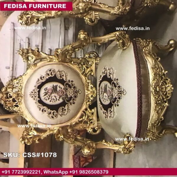 Pipe Sofa Set Jodhpuri Sofa Set Half Bath Decor Ideas Folding Sofa Set