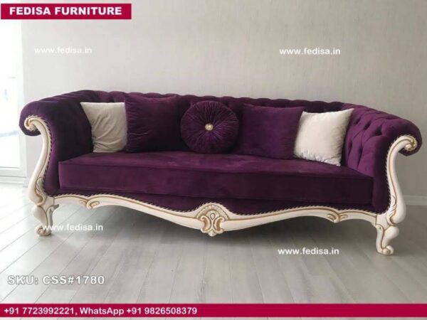 Pipe Sofa Set Price Iron Sofa Set Below 35000 Master Room Design Genuine Leather Sofa Set