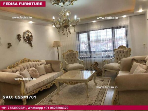 Plain Sofa Set Iron Sofa Set Below 37000 Elegant Bedroom Ideas Fluffy Sofa Set