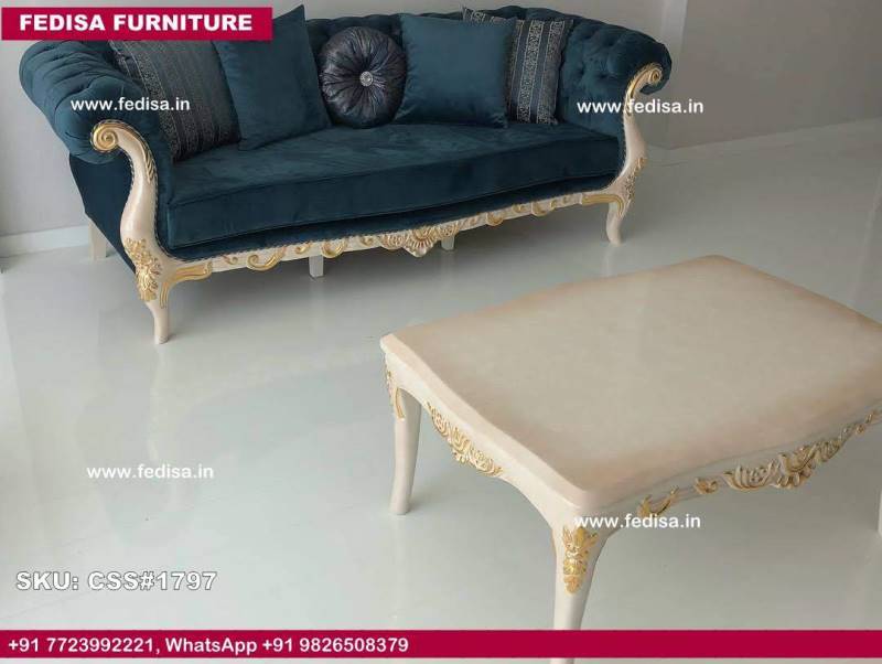 Restaurant Sofa Set Iron Sofa Set Price New Room Design Fluffy Sofa Set