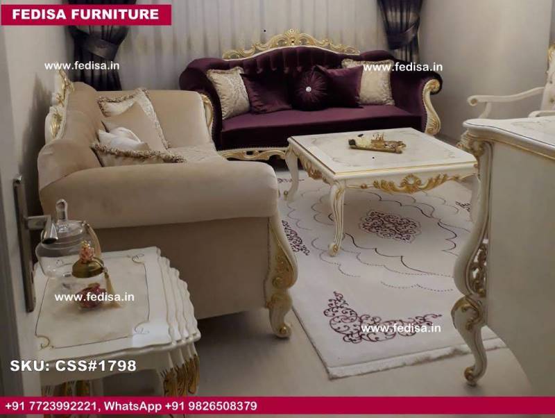 Rexine Sofa Set Price Jodhpuri Sofa Set Drawing Room Door Design Godrej