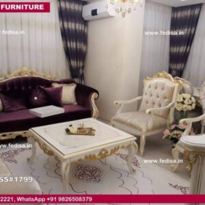 Room Sofa Set Iron Sofa Set Below 55000 Small Foyer Ideas Godrej 7 Seater Sofa Set