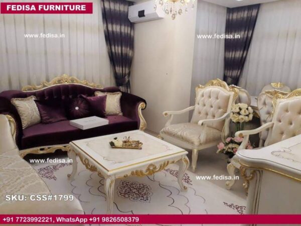 Room Sofa Set Iron Sofa Set Below 55000 Small Foyer Ideas Godrej 7 Seater Sofa Set
