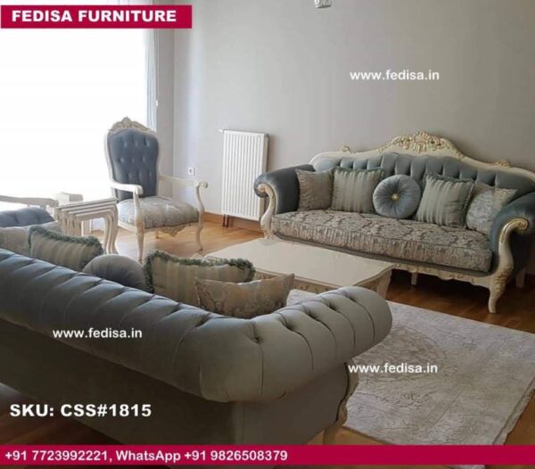 Sagwan Sofa Set Price Jodhpuri Sofa Set Room Roof Design Godrej 3 Seater Sofa Price