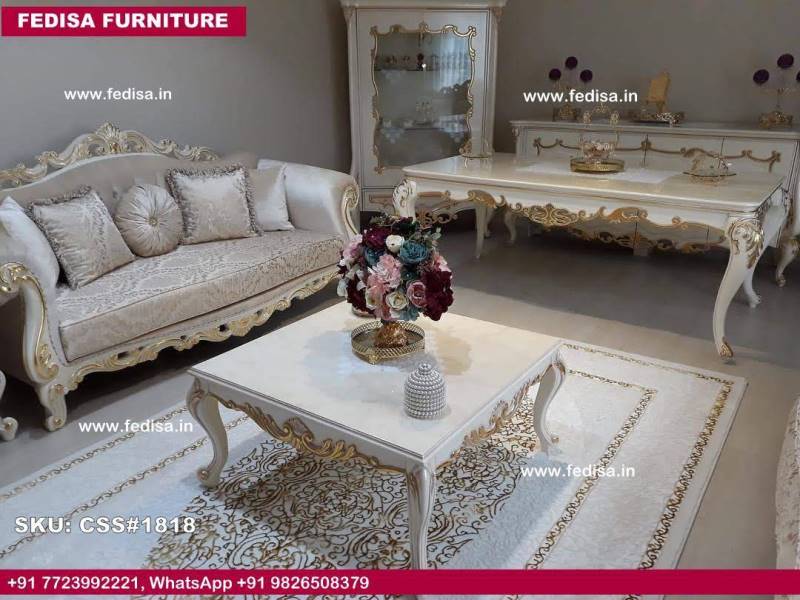 Sagwan Wood Sofa Set Price Iron Sofa Set Price Black And White Room Design Godrej L Shape Sofa