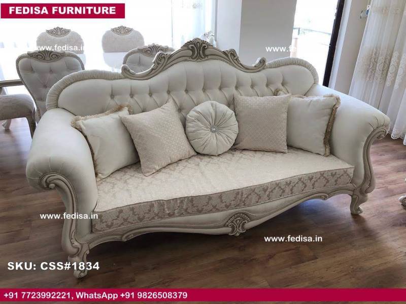 Shahi Sofa Set Iron Sofa Set Below 95000 Bedroom Decor Ideas 2031 Godrej 7 Seater Sofa Set