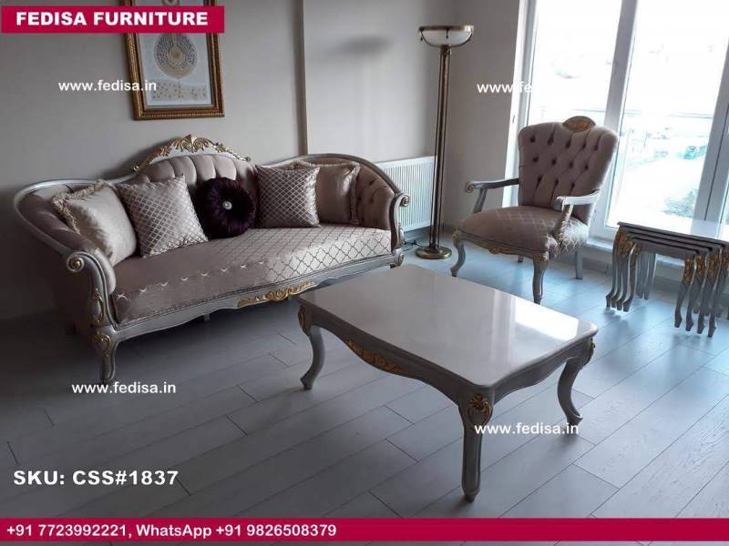 Sheesham Sofa Set Jodhpuri Sofa Set Master Bedroom Layout Ideas Godrej 3 Seater Sofa Price