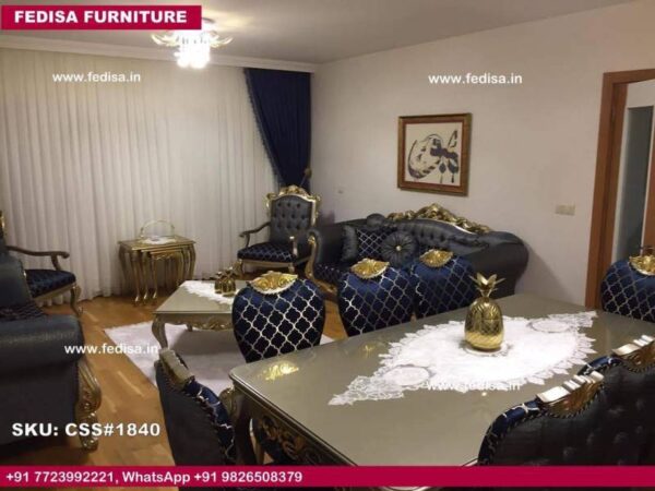 Sheesham Wood Sofa Set Iron Sofa Set Price Pooja Room Door Designs With Glass And Wood Godrej L Shape Sofa