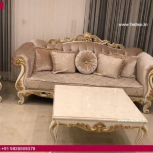 Simple Sofa Set Wooden Iron Sofa Set Below 109000 Pooja Cupboard Designs Godrej Aristocrat Sofa Set Price