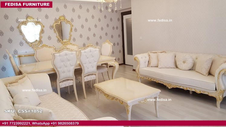 Sleek Sofa Set Jodhpuri Sofa Set Bar Cabinet Design Godrej 3 Seater Sofa Price