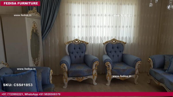 Sleeper Sofa Set Iron Sofa Set Below 115000 Contemporary Bedroom Design Godrej 7 Seater Sofa Set