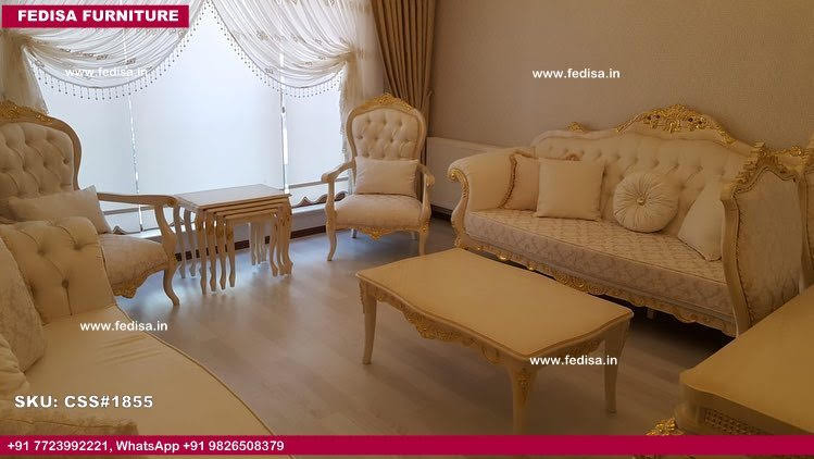 Slim Sofa Set Iron Sofa Set Price Room Interior Colour Godrej L Shape Sofa