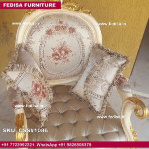 Sofa And Chair Set Jodhpuri Sofa Set Room Decor Ideas For Guys Godrej 3 Seater Sofa Price