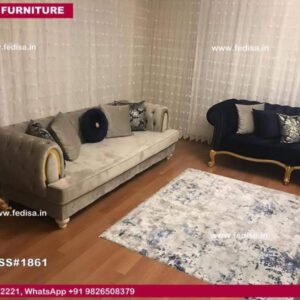 Sofa Below 1555000 Iron Sofa Set Below 125000 Small Pooja Room Door Design Godrej Aristocrat Sofa Set Price