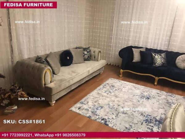 Sofa Below 1555000 Iron Sofa Set Below 125000 Small Pooja Room Door Design Godrej Aristocrat Sofa Set Price
