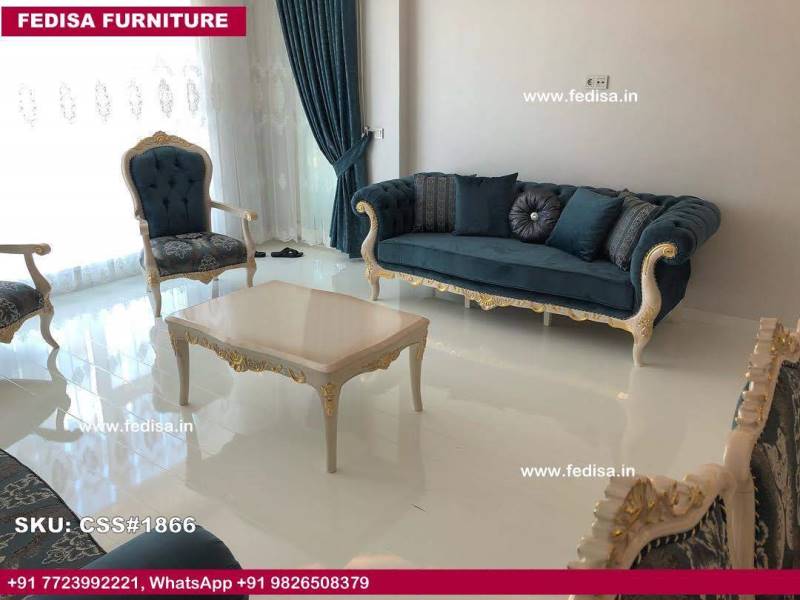 Sofa Ki Gaddi Price Iron Sofa Set Price Bar Room Ideas Godrej L Shape Sofa