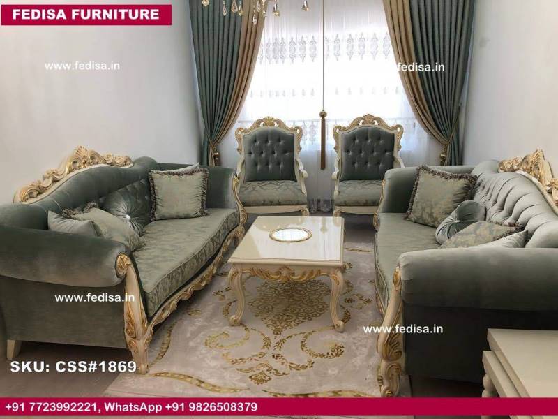 Sofa Made Of Wood Iron Sofa Set Below 133000 Small Studio Apartment Design Godrej Aristocrat Sofa Set Price