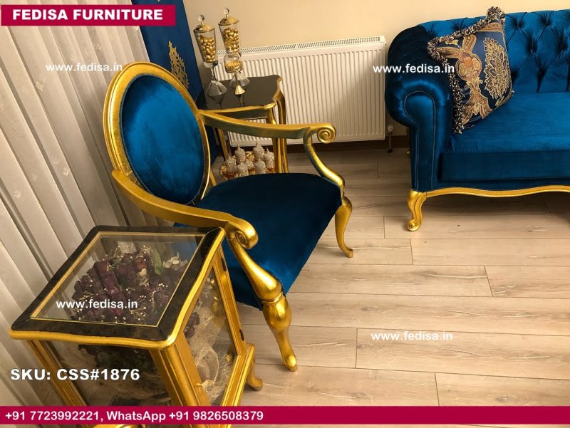 Sofa Set 12 Seater Iron Sofa Set Below 139000 Simple Hall Design Godrej 7 Seater Sofa Set