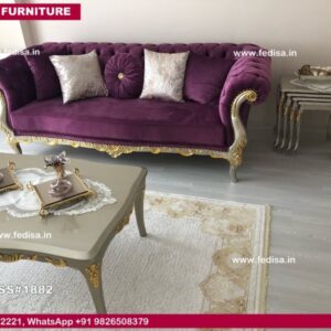 Sofa Set Amazon Under 3105000 Iron Sofa Set Price Sitting Room Decoration Godrej 3 Seater Sofa Price