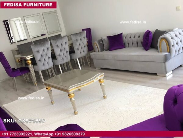 Sofa Set Blue Iron Sofa Set Price New Ceiling Design 2021 Bedroom Godrej 3 Seater Sofa Price