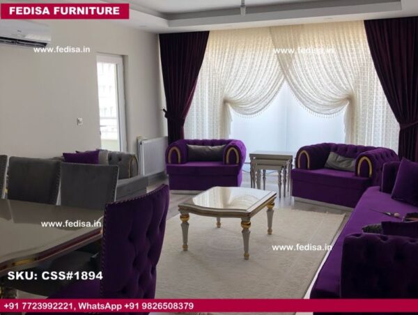 Sofa Set Blue Colour Jodhpuri Sofa Set Small Home Office Design Godrej 7 Seater Sofa Set