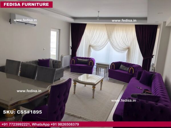 Sofa Set Brown Colour Iron Sofa Set Below 47000 Bedroom Setting Ideas Godrej Aristocrat Sofa Set Price