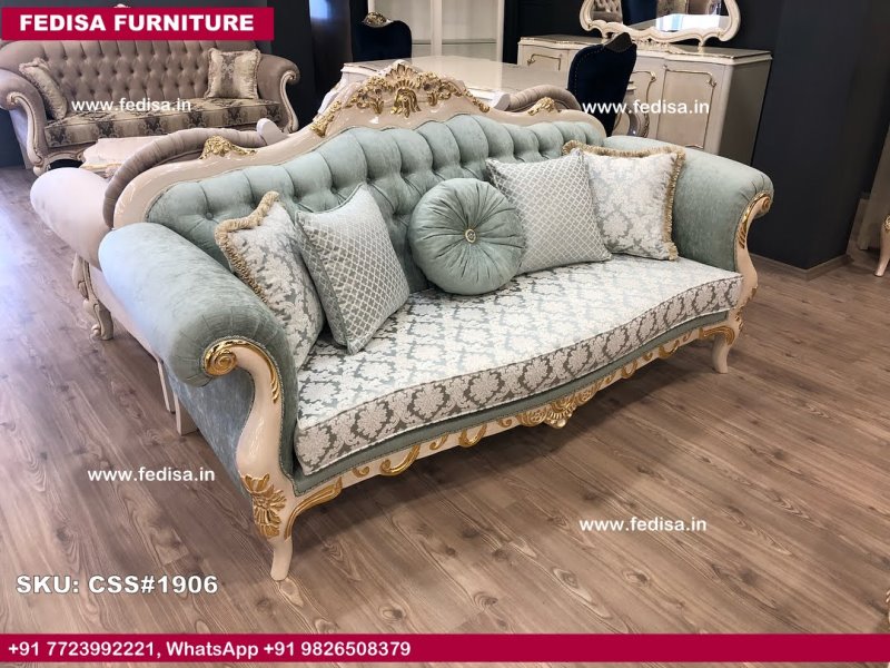 Sofa Set Ka Price Iron Sofa Set Below 61000 Plywood Mandir Design For Home Godrej Aristocrat Sofa Set Price