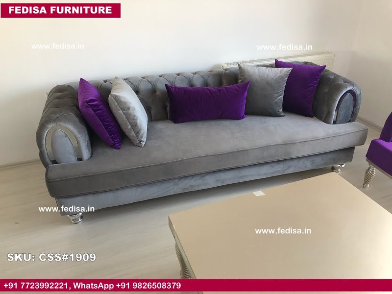 Sofa Set Lakdi Ka Iron Sofa Set Below 63000 Small Guest Bedroom Ideas Godrej 7 Seater Sofa Set