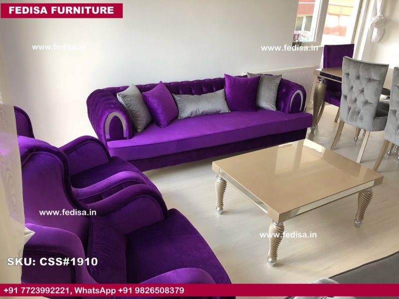 Sofa Set Low Price Olx Iron Sofa Set Price Minimalist Bedroom Design