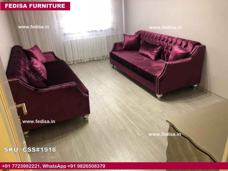 Sofa Set Online Below 10155 Iron Sofa Set Price Study Room Design With Bed Godrej L Shape Sofa