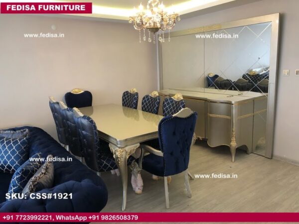 Sofa Set Price 10000 To 15155 Iron Sofa Set Price Small Study Room Ideas Godrej L Shape Sofa
