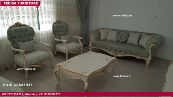 Sofa Set Small Jodhpuri Sofa Set Room Divider Design Godrej 3 Seater Sofa Price