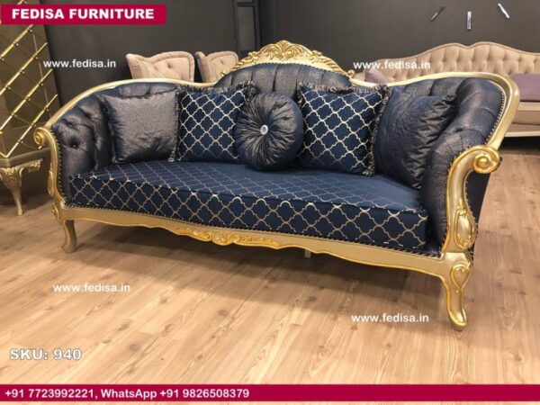 Sofa Set Under 25000 Jodhpuri Sofa Set Small Apartment Decorating Ideas Godrej 3 Seater Sofa Price