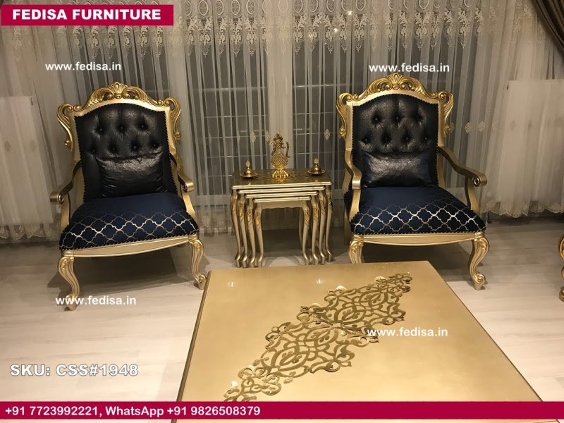 Sofa Set With Table Price Jodhpuri Sofa Set Forsling Design For Hall Godrej 3 Seater Sofa Price