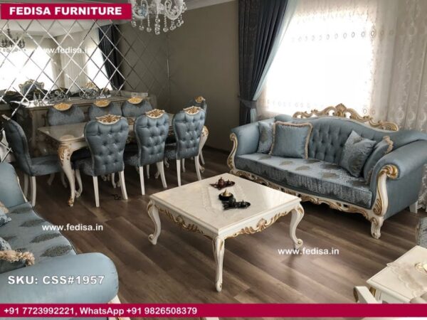 Sofa With Recliner Set Iron Sofa Set Below 117000 Brown Bedroom Ideas Godrej Aristocrat Sofa Set Price