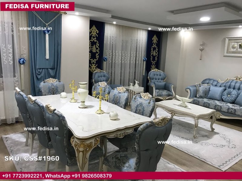 Sponge Sofa Set Iron Sofa Set Below 121000 Bedsit Design Godrej Aristocrat Sofa Set Price