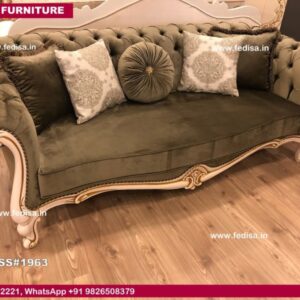 Ss Sofa Iron Sofa Set Below 123000 Simple Mandir Design Godrej 7 Seater Sofa Set