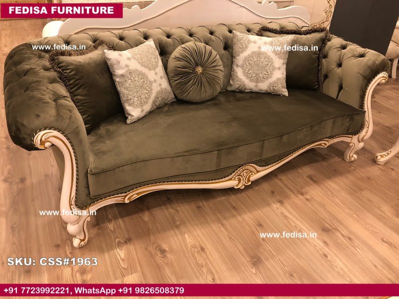 Ss Sofa Iron Sofa Set Below 123000 Simple Mandir Design Godrej 7 Seater Sofa Set