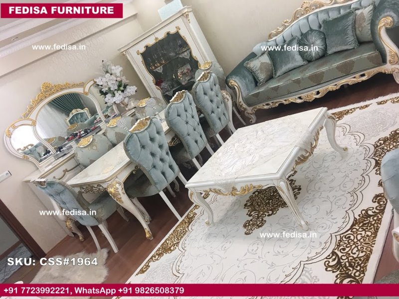 Ss Sofa Come Bed Iron Sofa Set Below 125000 Living Room Office Ideas Godrej Aristocrat Sofa Set Price