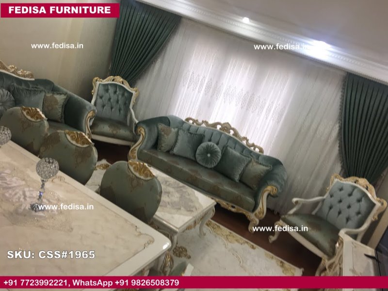 Ss Sofa Set Iron Sofa Set Price Modern Luxury Bedroom Godrej L Shape Sofa
