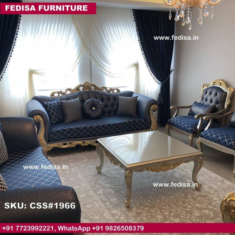 Stainless Steel Sofa Set Jodhpuri Sofa Set Bedroom Cabinet Design Ideas For Small Spaces Godrej 3 Seater Sofa Price