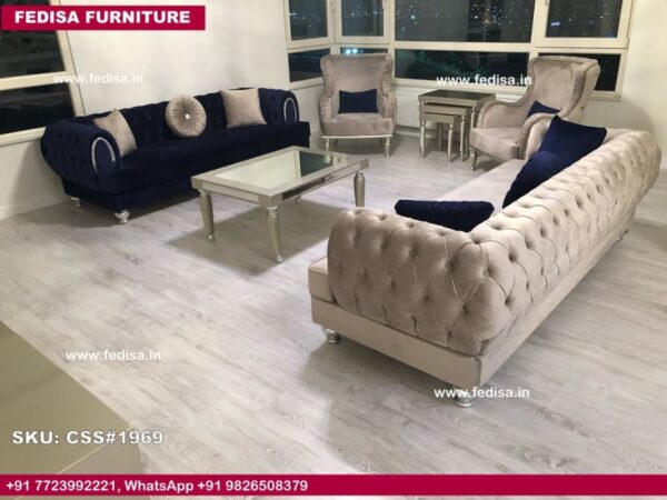 Steel Ka Sofa Set Iron Sofa Set Price Living Room Designs Indian Style Middle Class Godrej L Shape Sofa