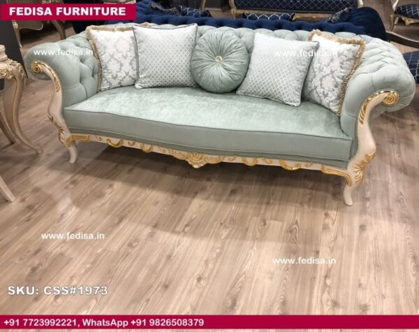 Steel Sofa Set Low Price Jodhpuri Sofa Set Bedroom Ideas For Teenage Guys With Small Rooms Godrej 3 Seater Sofa Price