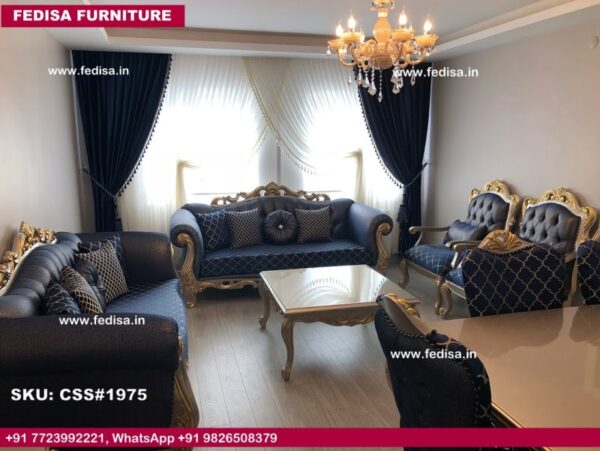 Steel Sofa Set Price Below 2490000 Iron Sofa Set Below 137000 Gamer Room Design Godrej Aristocrat Sofa Set Price
