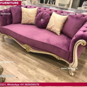 Steel Sofa Set Price In Amazon Iron Sofa Set Price Lcd Panel Design 2020 For Bedroom Godrej L Shape Sofa
