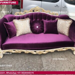 Tufted Sofa Set Iron Sofa Set Price Black And White Bedroom Decor Godrej 3 Seater Sofa Price