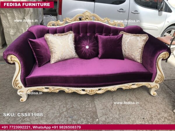 Tufted Sofa Set Iron Sofa Set Price Black And White Bedroom Decor Godrej 3 Seater Sofa Price