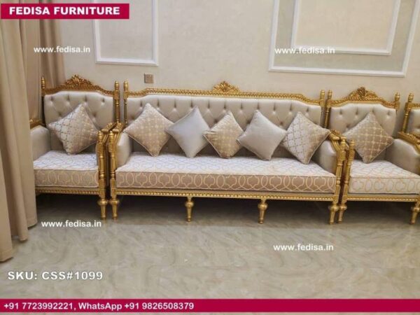 Turquoise Blue Sofa Set Iron Sofa Set Below 39000 Open Kitchen Designs Godrej Aristocrat Sofa Set Price